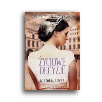 Życiowe decyzje