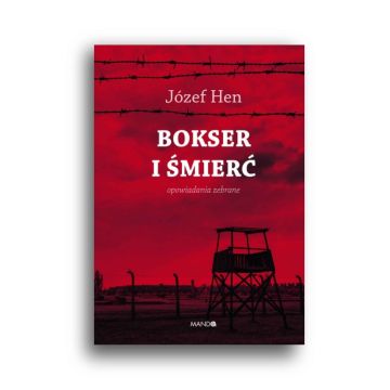 Bokser i śmierć