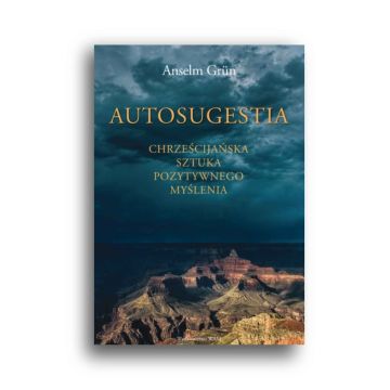 Autosugestia