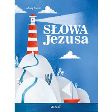 Słowa Jezusa