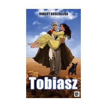 Tobiasz