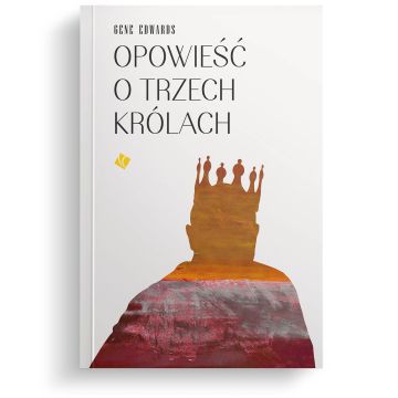 Opowieść o trzech królach
