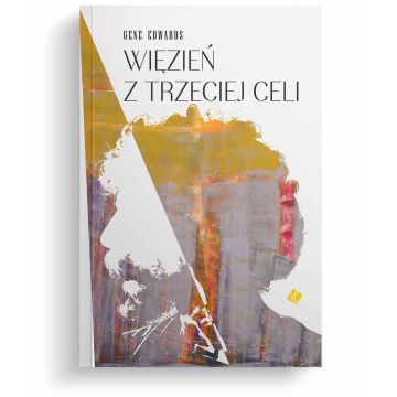 Więzień z trzeciej celi