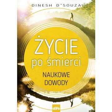 Życie po śmierci
