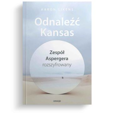 Odnaleźć Kansas