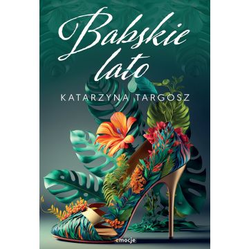 Babskie lato