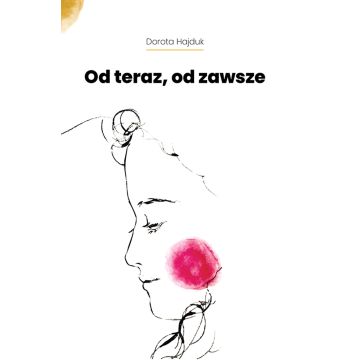 Od teraz od zawsze