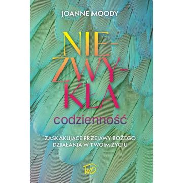 Niezwykła codzienność