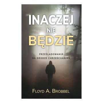 Inaczej nie będzie