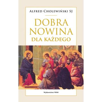 Dobra Nowina dla każdego