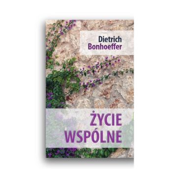 Życie wspólne