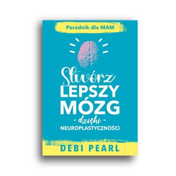 Stwórz Lepszy mózg