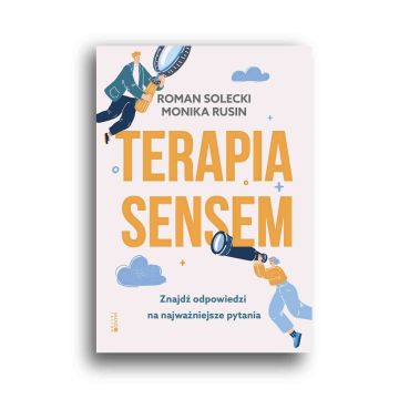 Terapia sensem