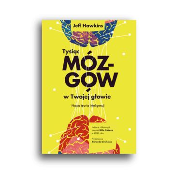 Tysiąc mózgów w twojej głowie