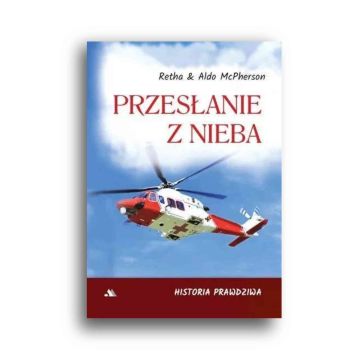 Przesłanie z Nieba