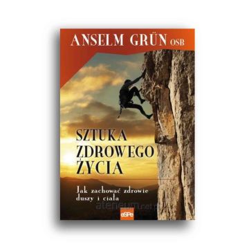 Sztuka zdrowego życia