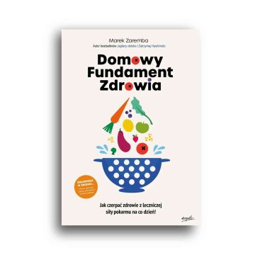 Domowy Fundament Zdrowia