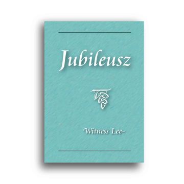 Jubileusz