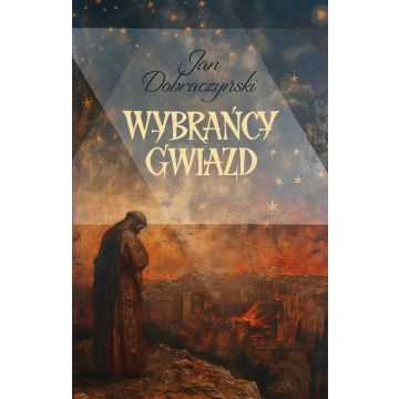 Wybrańcy gwiazd