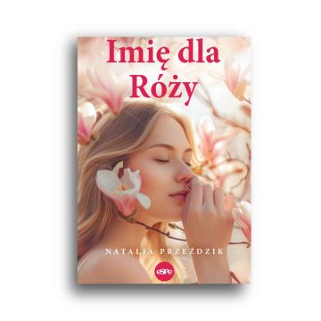 Imię dla Róży