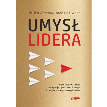 Umysł lidera