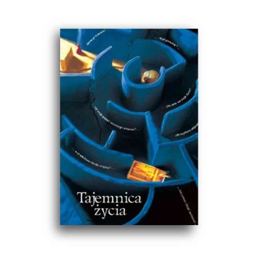 Tajemnice życia