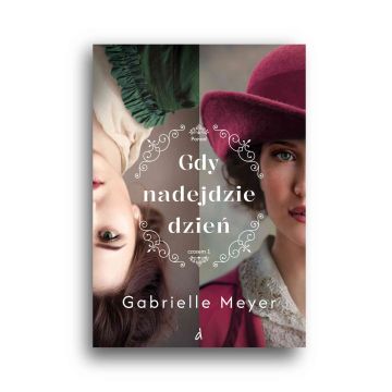 Gdy nadejdzie dzień