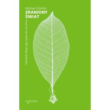 Zraniony świat