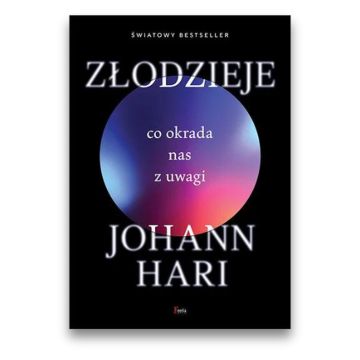 Złodzieje
