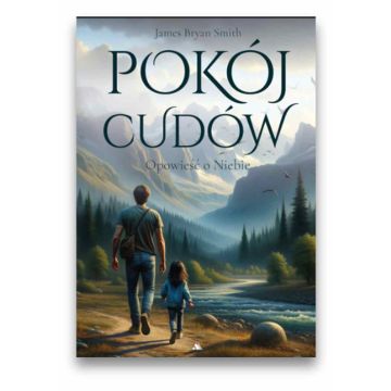 Pokój cudów