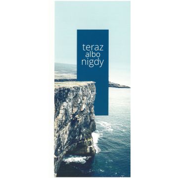 Teraz albo nigdy - RLCH