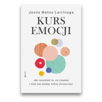Kurs emocji