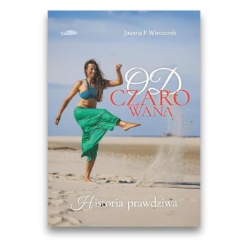 Odczarowana