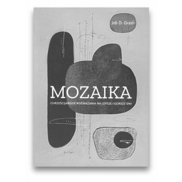 Mozaika