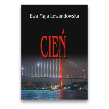 Cień