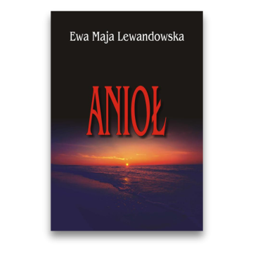 Anioł