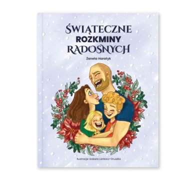 Świąteczne Rozkminy Radosnych
