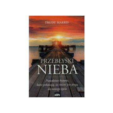 Przebłyski nieba