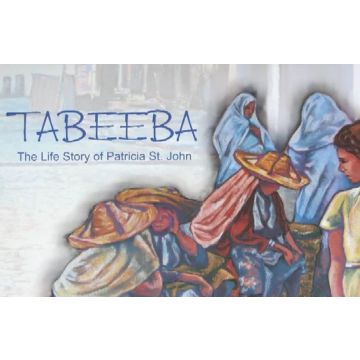Tabeeba
