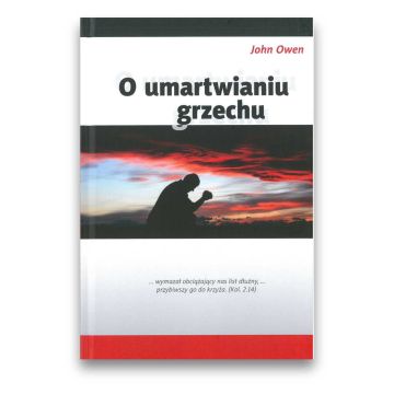 O umartwianiu grzechu