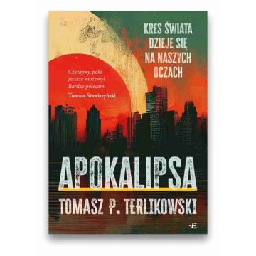 Apokalipsa