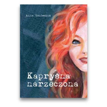 Kapryśna narzeczona
