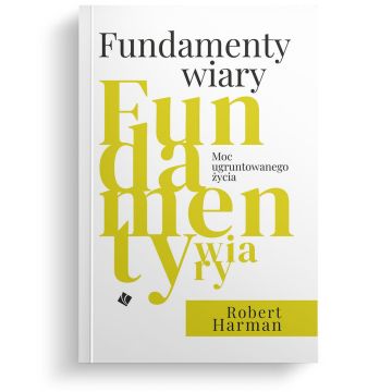 Fundamenty wiary