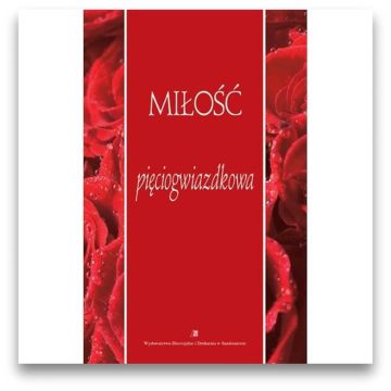 Miłość pięciogwiazdkowa