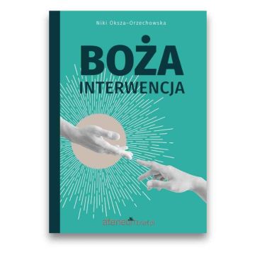 Boża interwencja