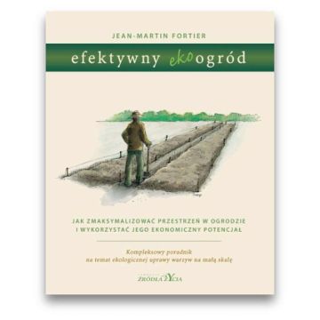 Efektywny ekoogród