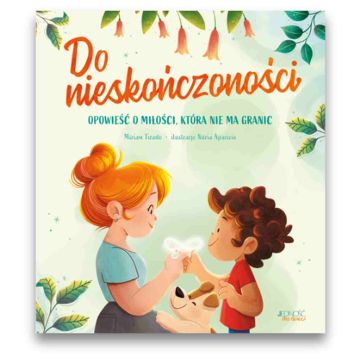 Do nieskończoności