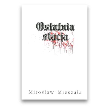 Ostatnia stacja