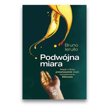 Podwójna miara