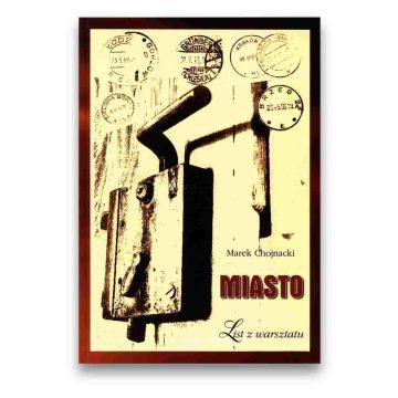 Miasto